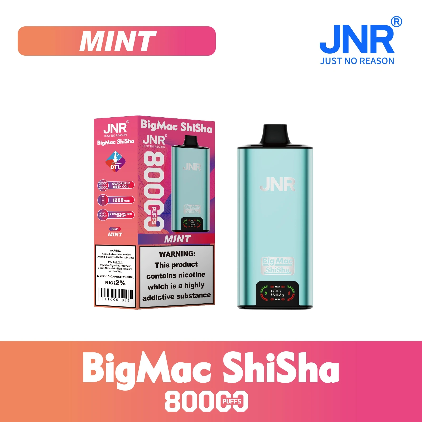 product-1600-1600