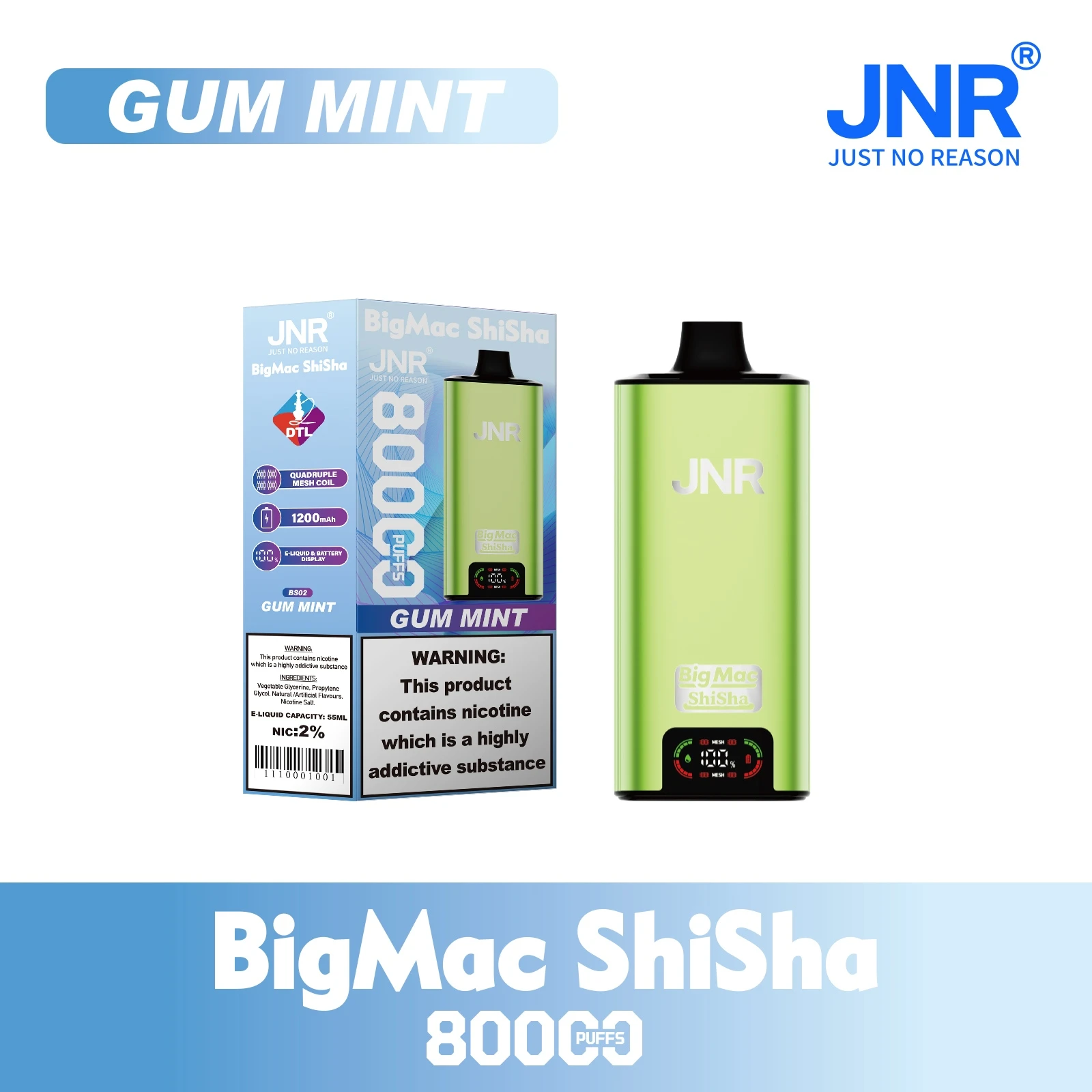 product-1600-1600