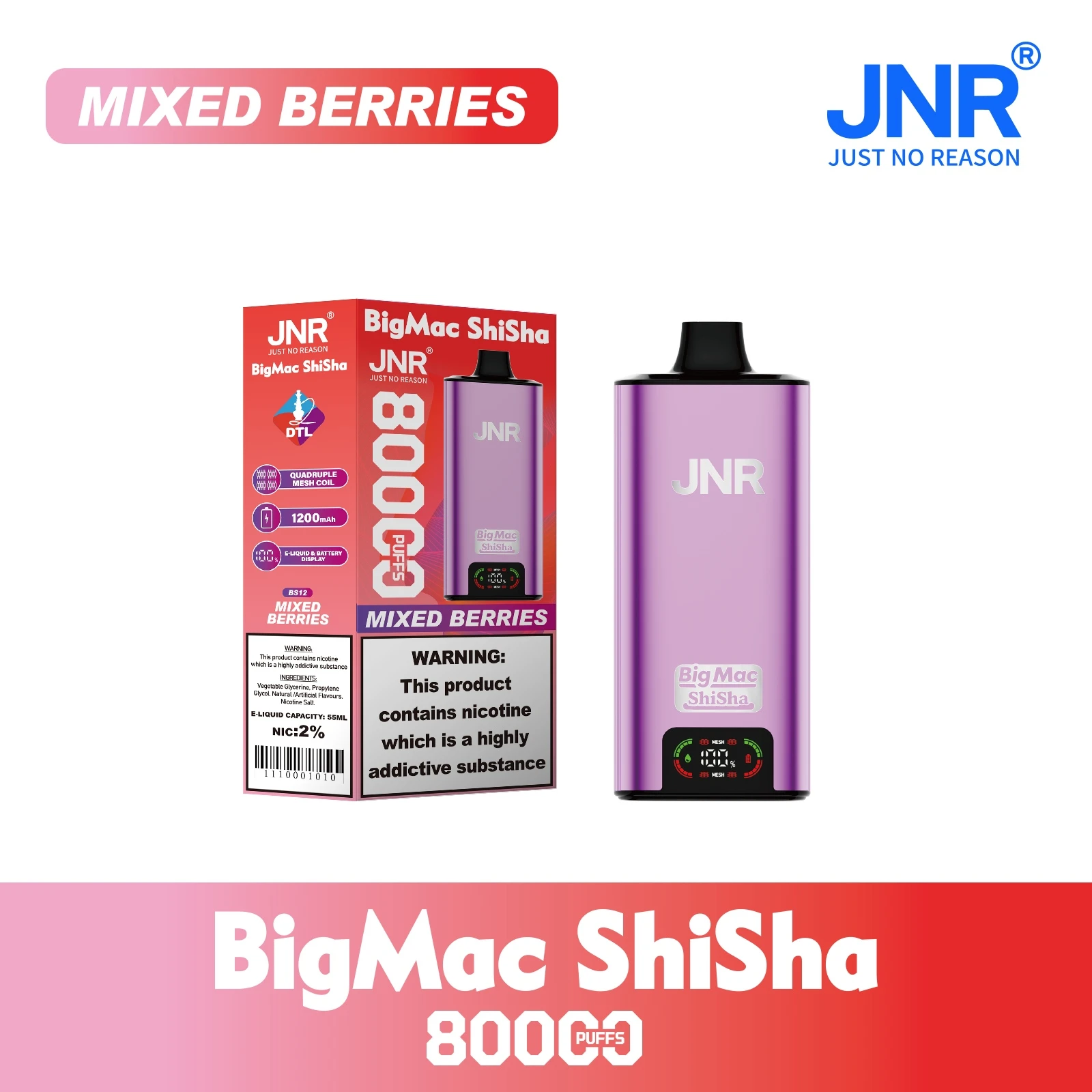 product-1600-1600